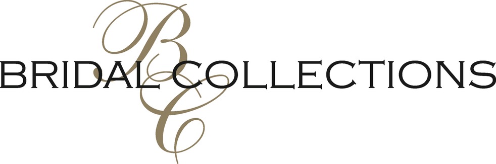 BCLogo.Black&Gold.cmyk
