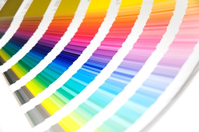 iStock 000003395102Large