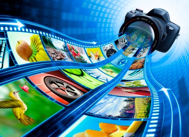 iStock 000014773650XLarge
