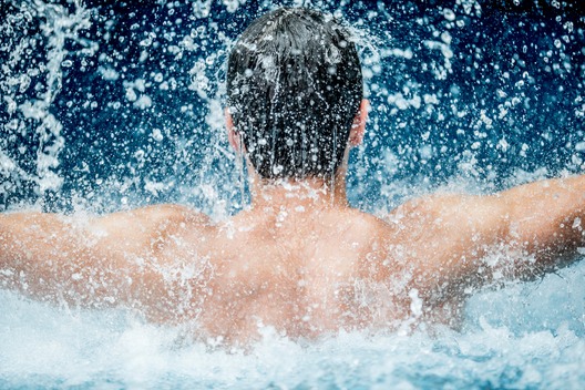 Man-Water-istock